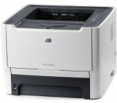 Bán máy in HP laserjet 2015D cũ in 2 mặt tự động giá rẻ hà nội